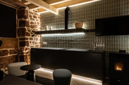 Apartamentos Vilafamés Antic Palau — Villafames — photo 3