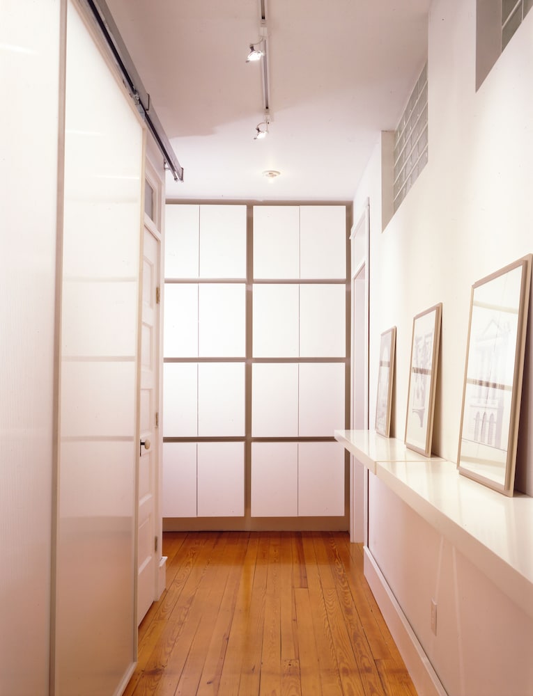 The Store - photo 14