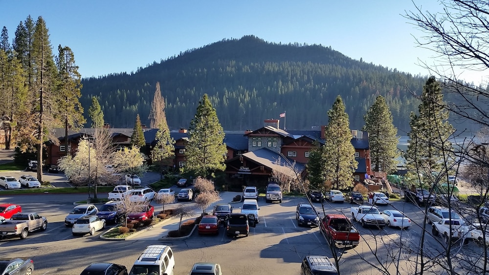 The Pines Resort - photo 154
