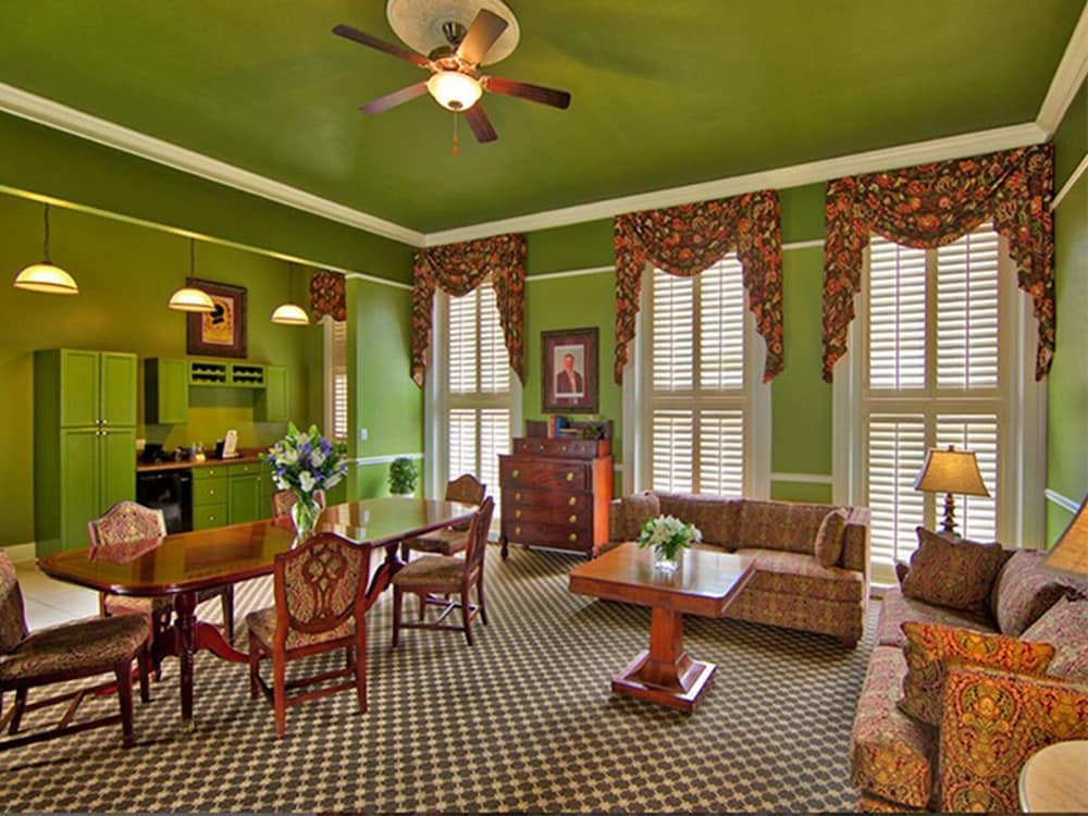 Menger Hotel - photo 30