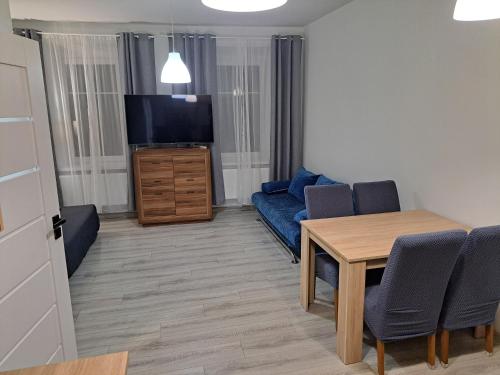 Noclegi Piastow 25 21760773 — Nowa Ruda