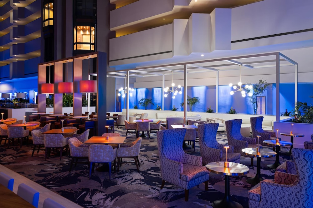 Embassy Suites Boca Raton - photo 37