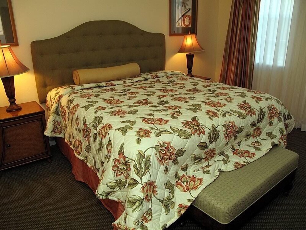 Ov2134 Reunion Resort 3 Bed 3 Baths Villa - photo 3