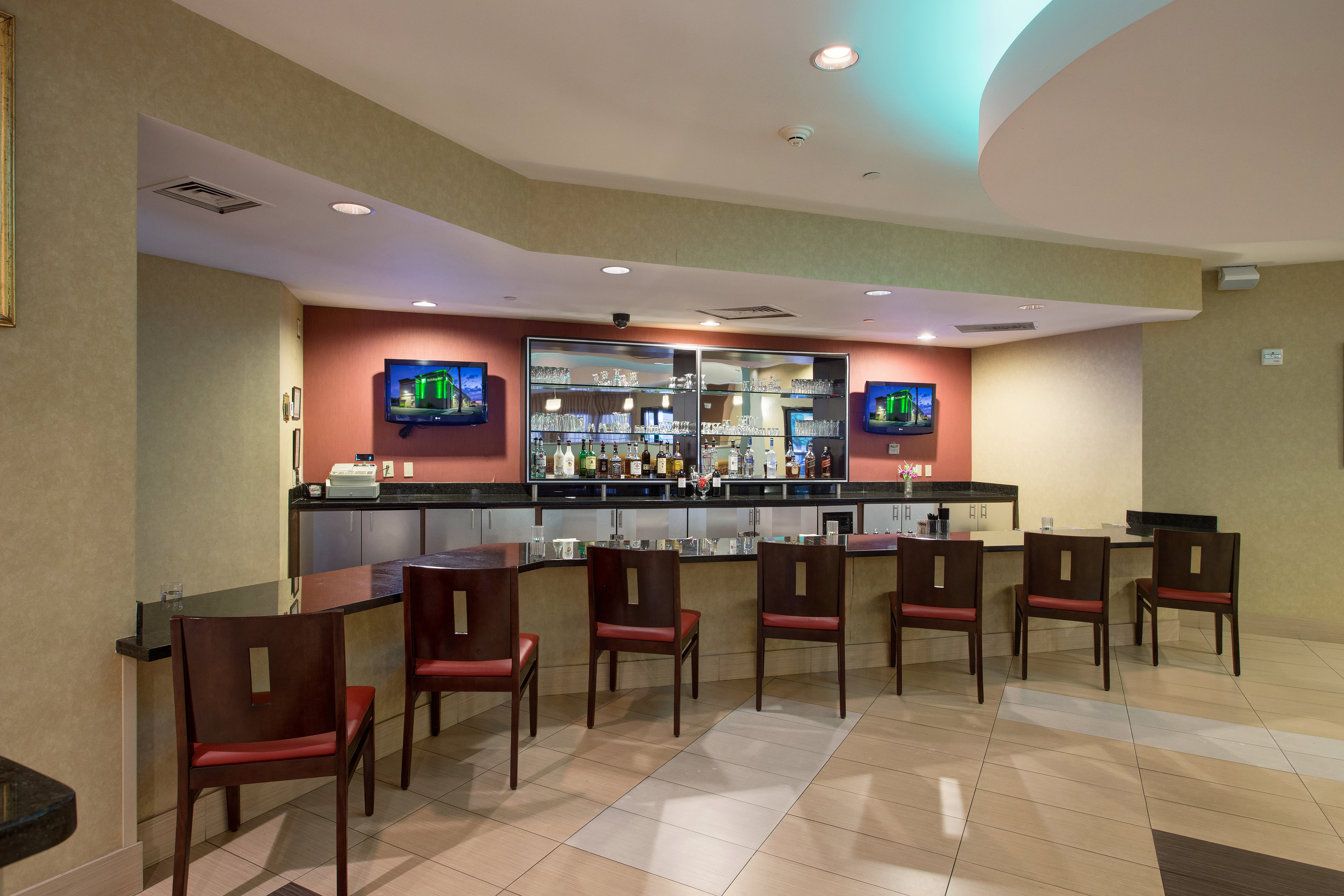 Holiday Inn North Phoenix - photo 18