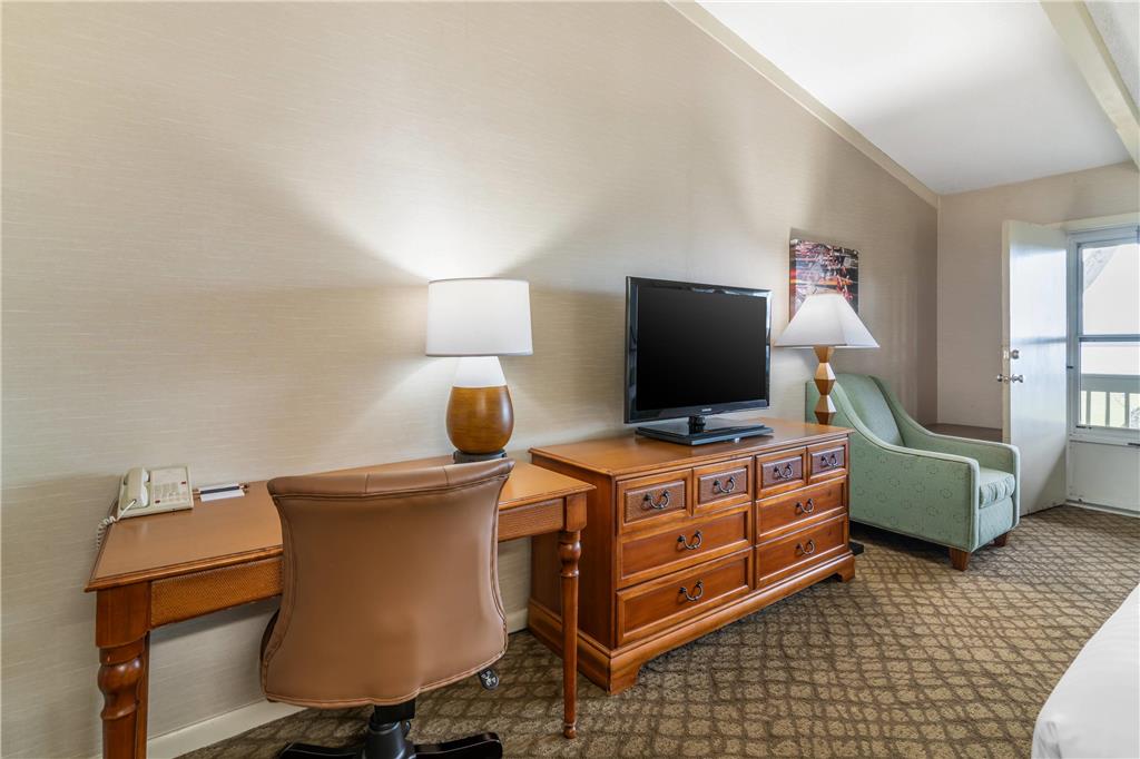The Inn at Gran View Ogdensburg an Ascend Collection Hotel - photo 18