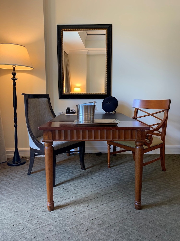 Mokara Hotel & Spa San Antonio - photo 6
