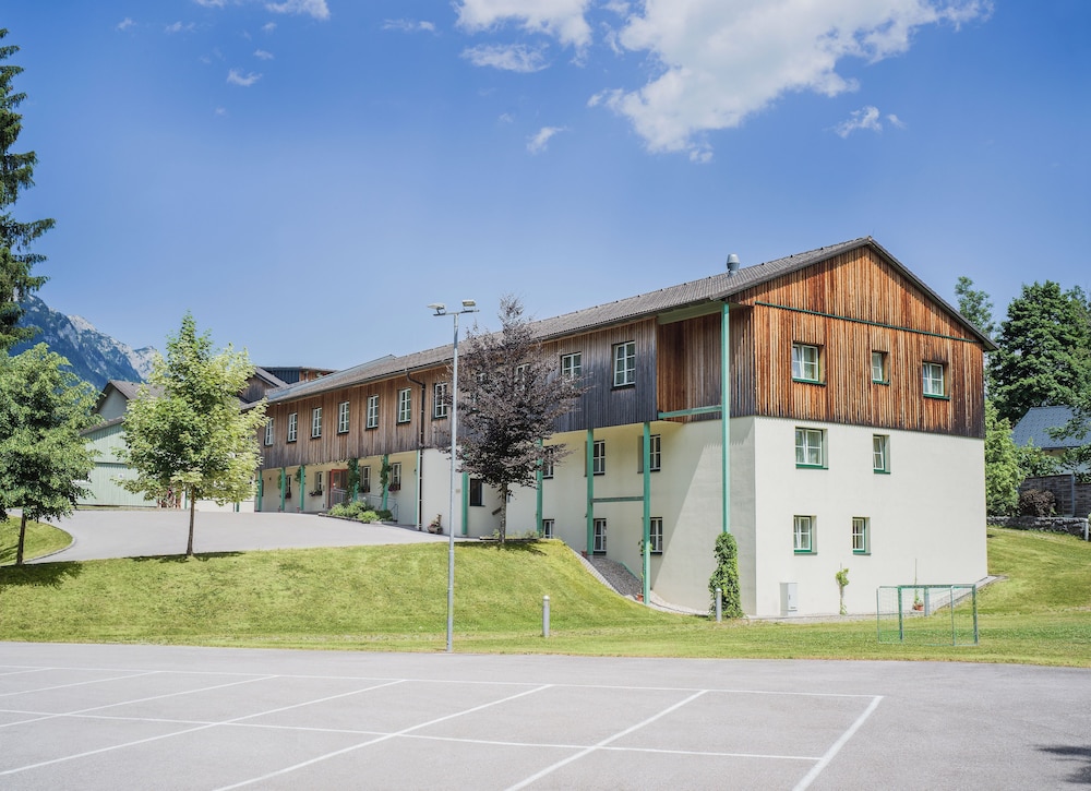 Jufa Hotel Bad Aussee - last minute hotel in Bad Aussee