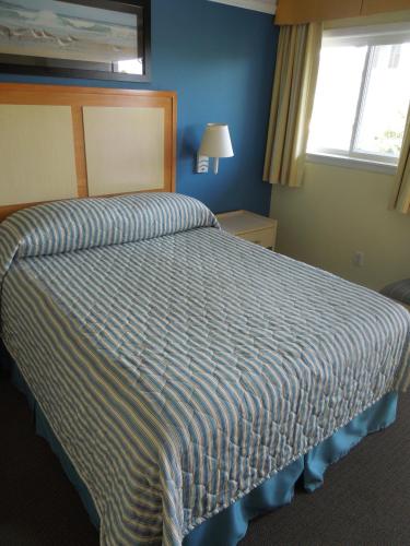 Royal Atlantic Beach Resort - photo 24