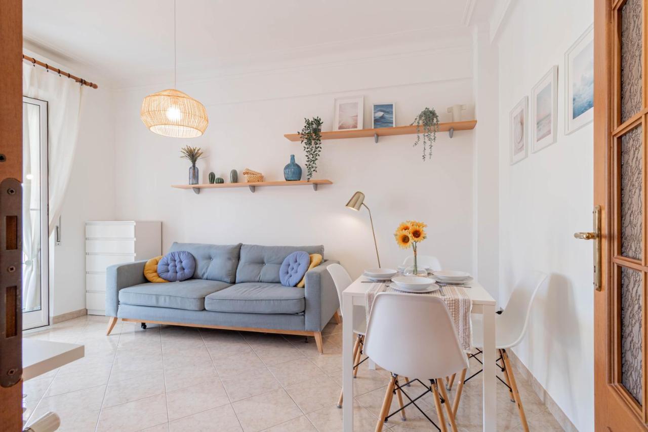 H11 San Francisco House Sanremo Vista — 4-Star Luxury Hotel in San Remo, Italy