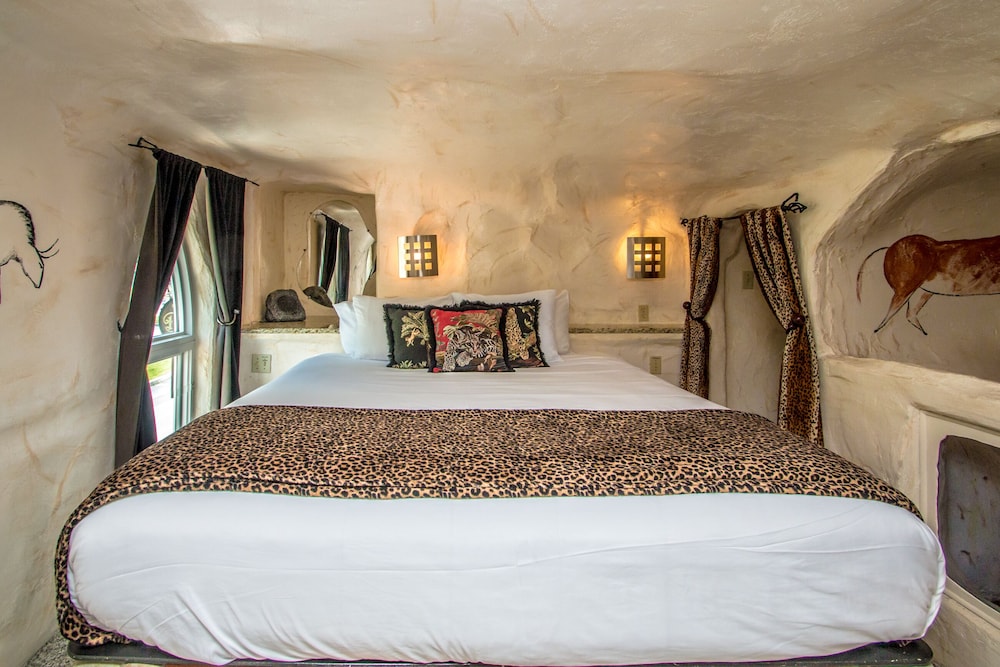 Adventure Suites - photo 49