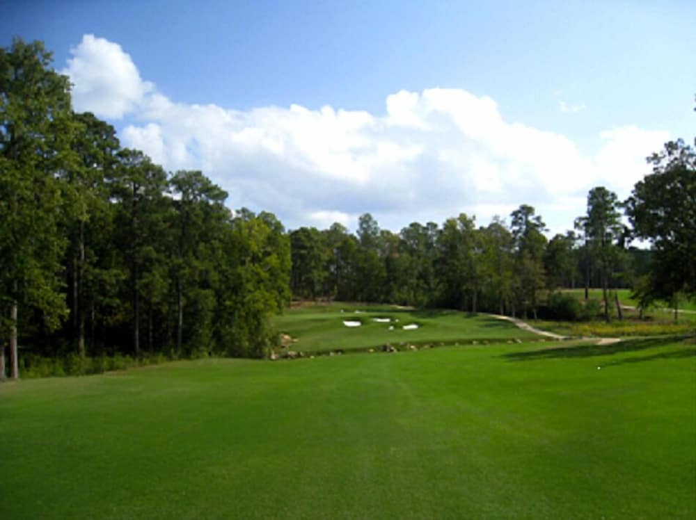 Rayburn Country Resort - photo 112