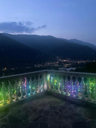 Altravista Tarzo — Revine — photo 3