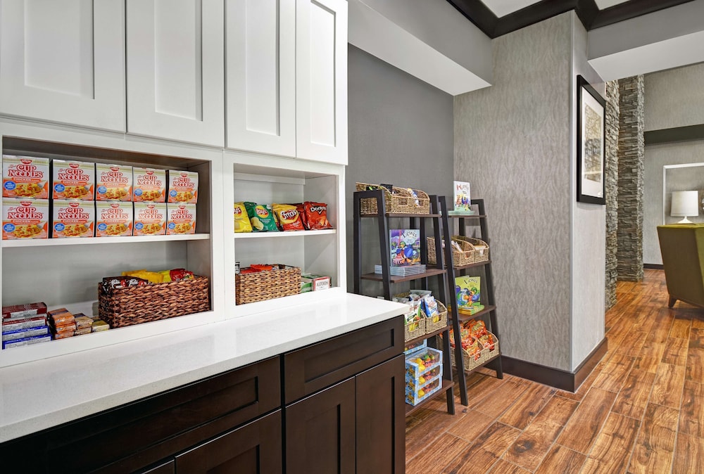Homewood Suites by Hilton Doylestown - photo 30