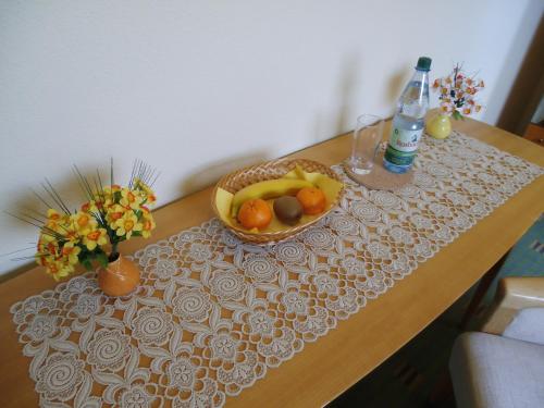 Ferienhaus Müller — Unkel — photo 5