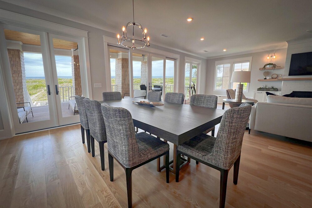 Gallery by the Sea by Sea Scape Properties - photo 3