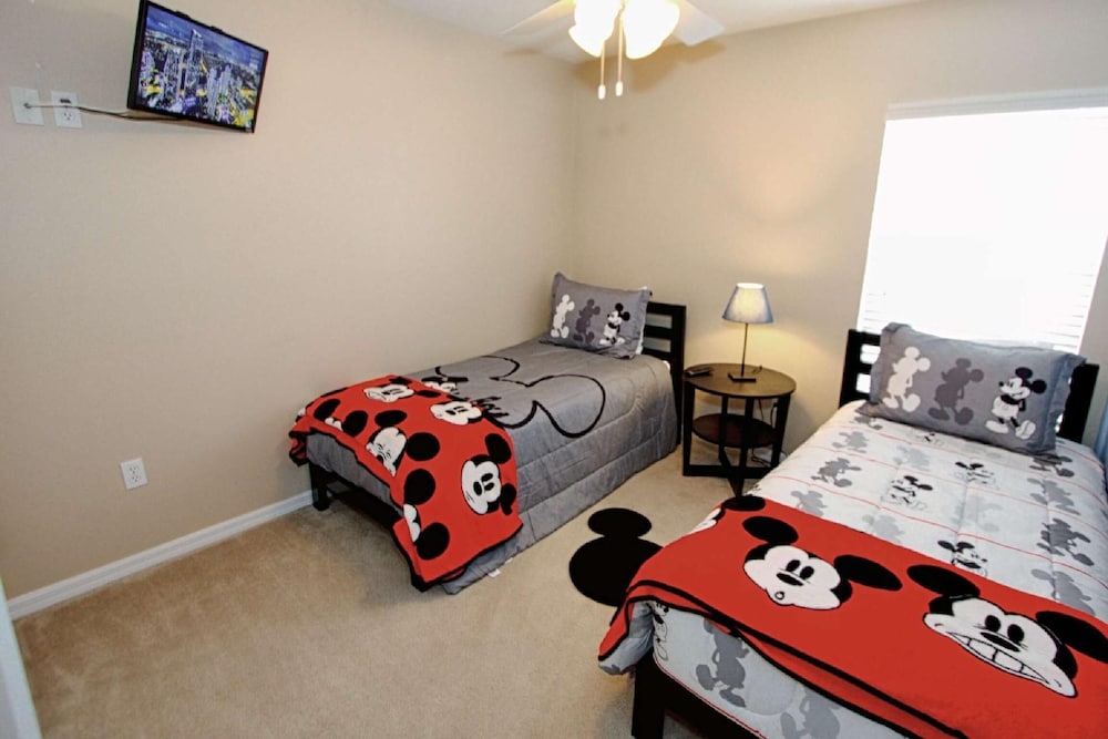 3175 Encantada - photo 4