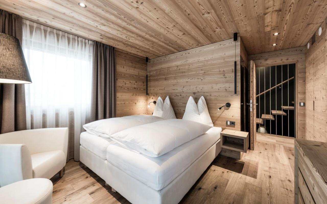 Chalet Ourtls Parg — Stelvio — photo 5