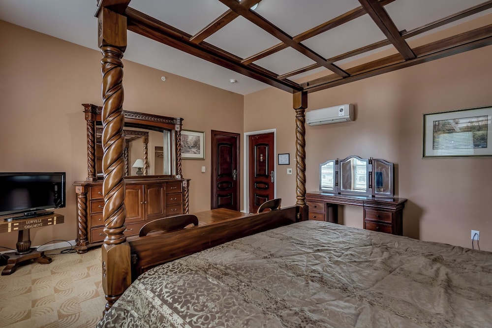 The Roxy Cape Vincent - photo 22
