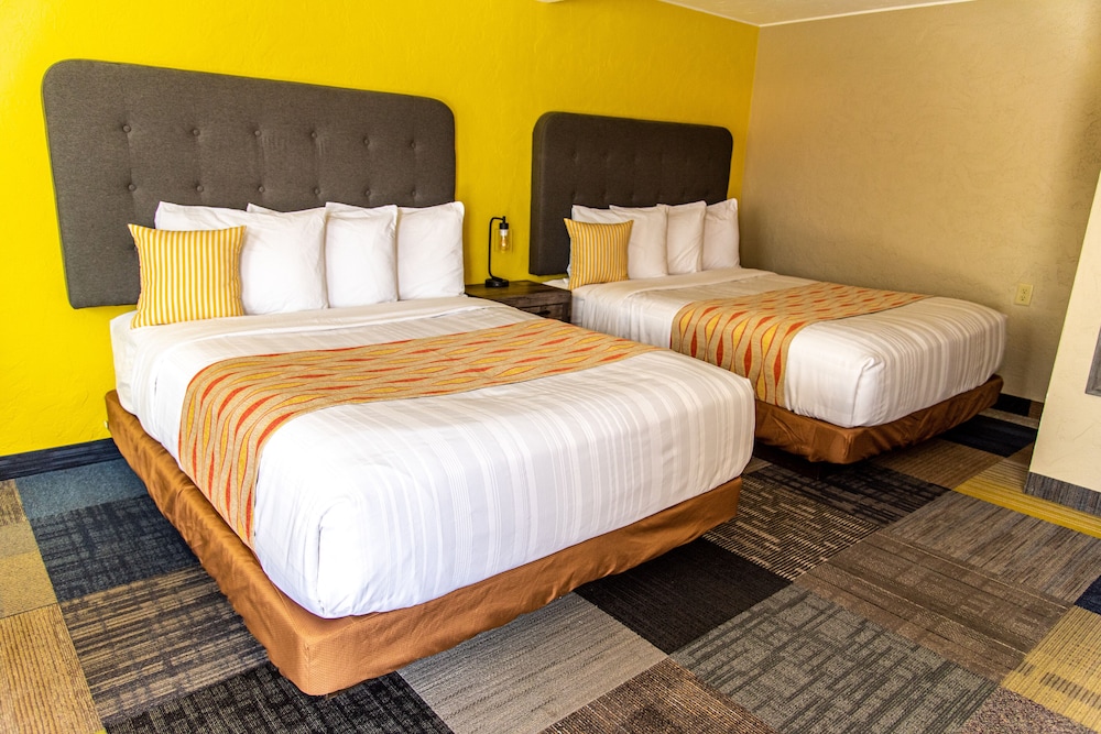 American Classic Inn - photo 14