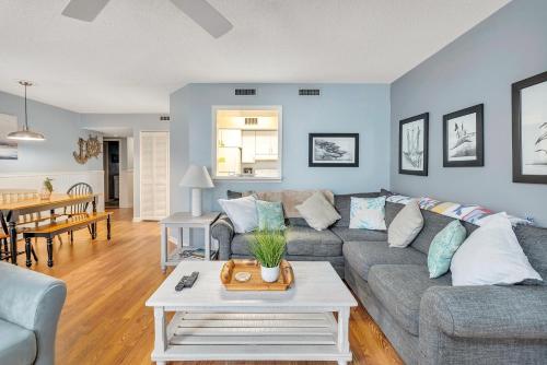 Harbour Oaks 111 - photo 21