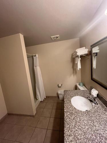 Seasons Motel - photo 17