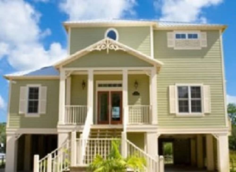 Steinhatchee Landing Resort - photo 31