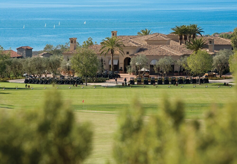The Resort at Pelican Hill - photo 63