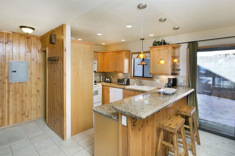 Mammoth Golf Properties By 101 Great Escapes in Mammoth Lakes, United States