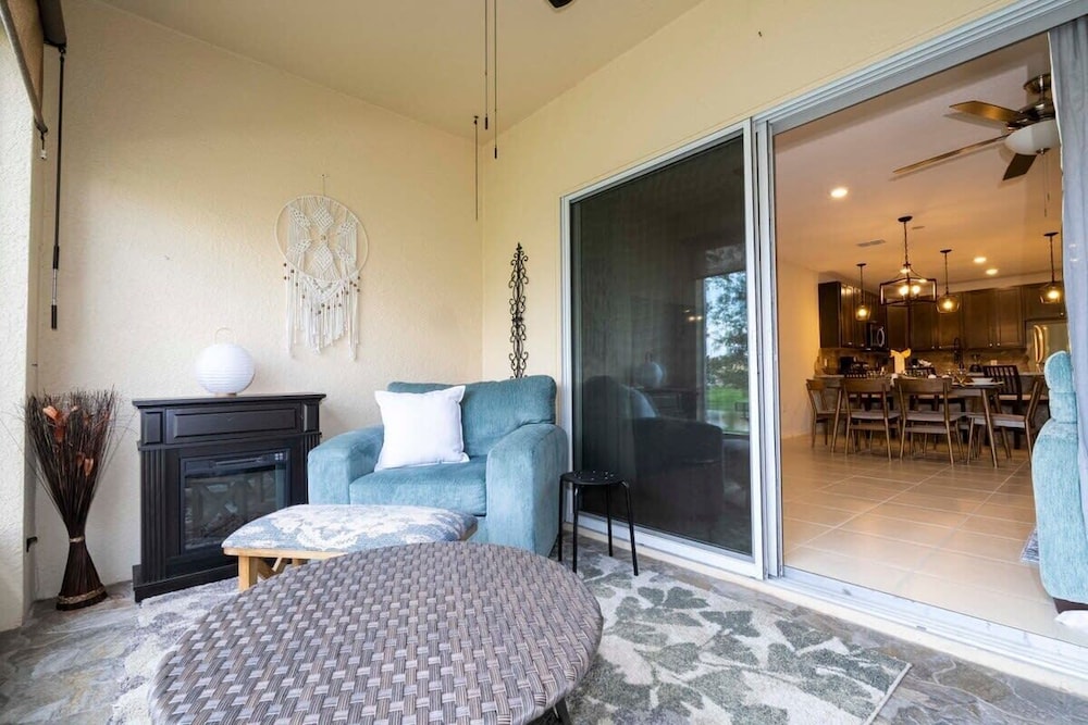 Stunning 3bd Close To Disney at Fiesta Key 4764 - photo 29