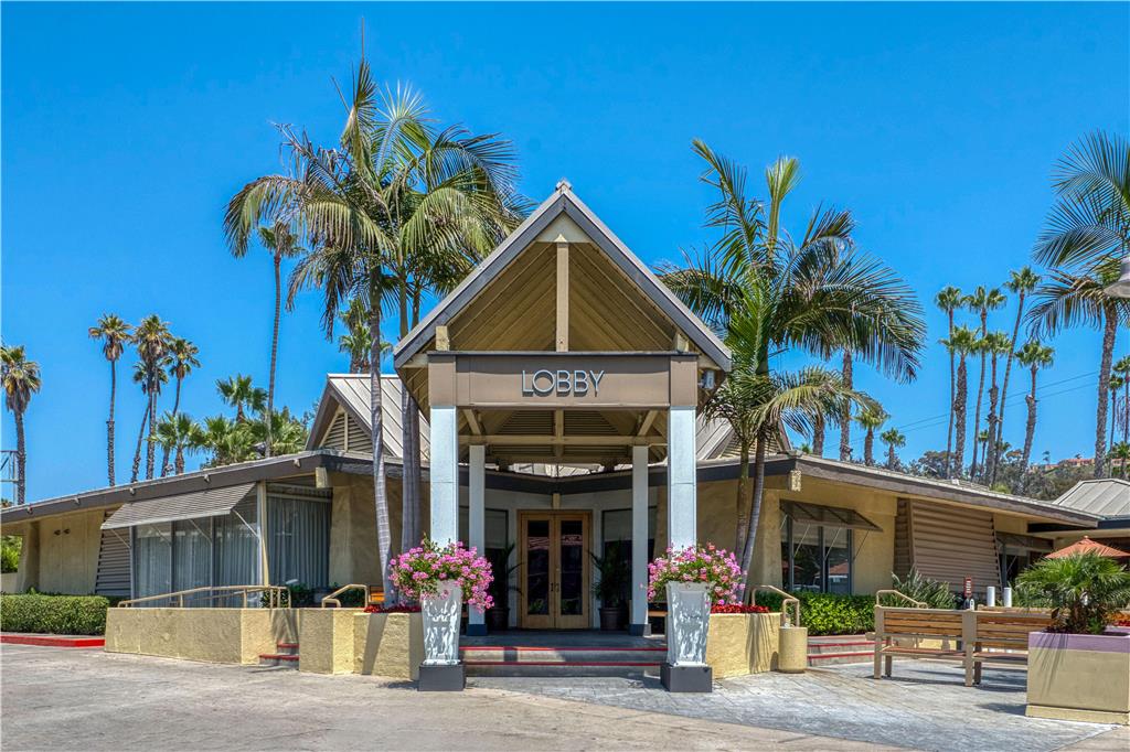 Best Western Seven Seas - photo 45
