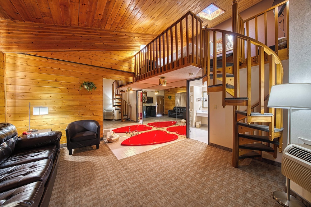 Super 8 by Wyndham Sturgis - photo 28