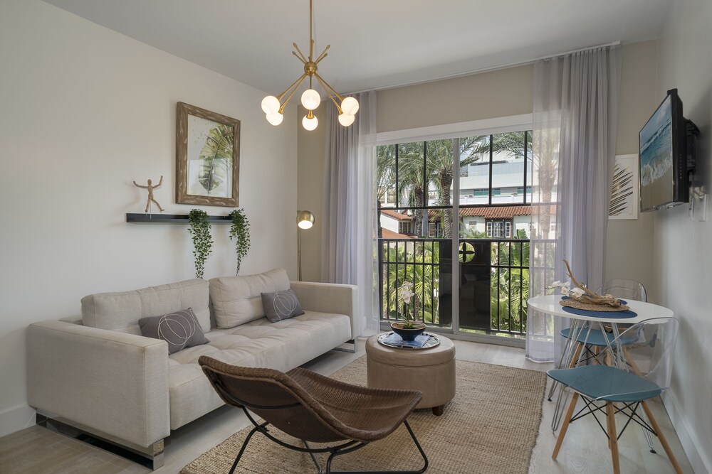 Strand on Ocean by Sunnyside Hotels - photo 36