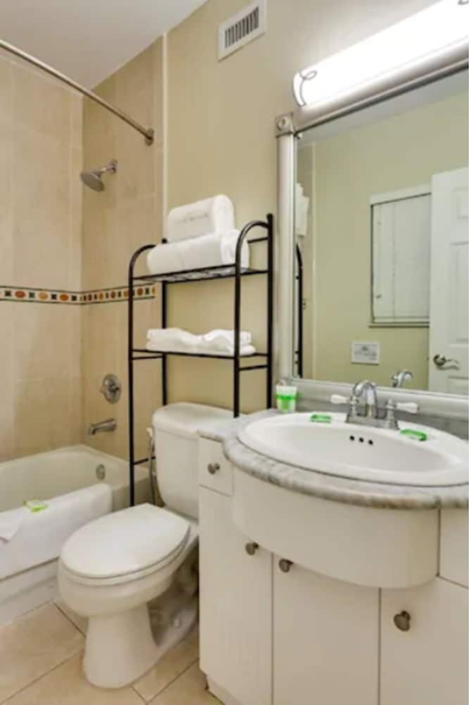 Sun Harbour Boutique Hotel - photo 30