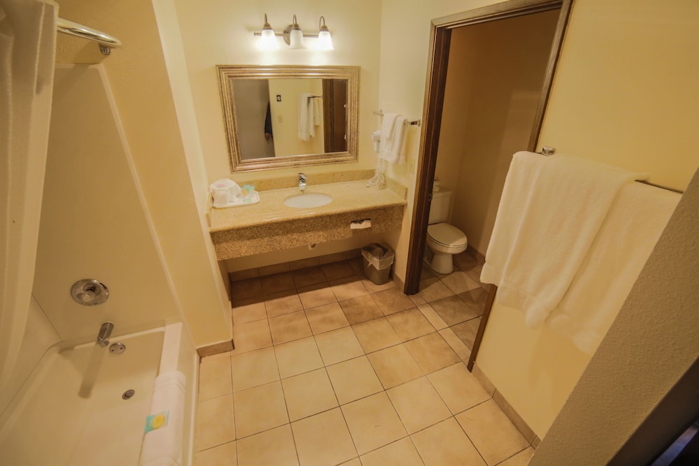 Sunnyside Inn & Suites - photo 63