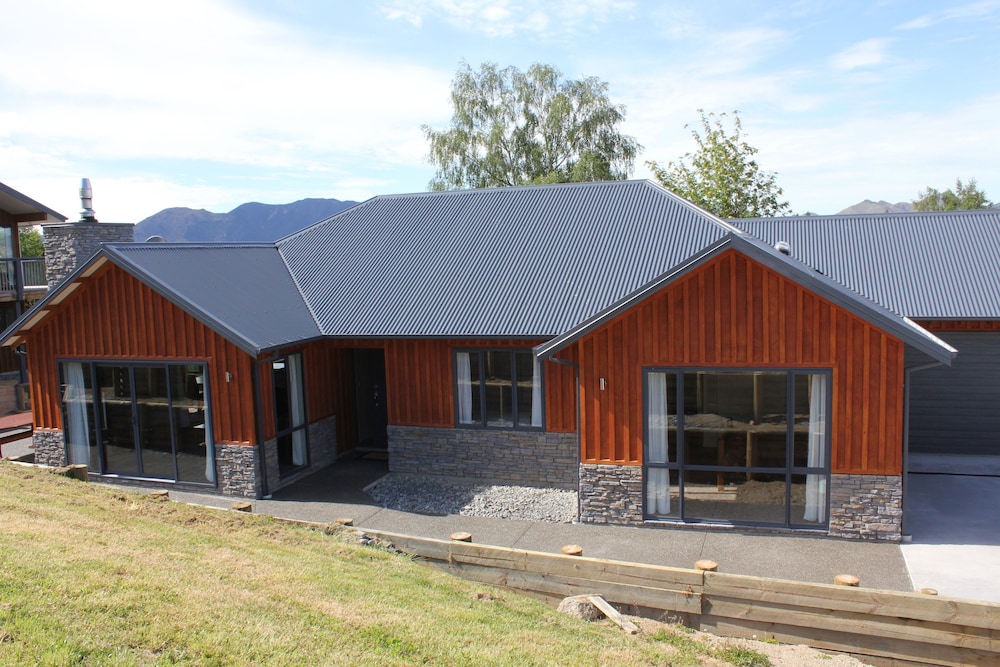 3 Bellbird Place - last minute hotel in Unknown City