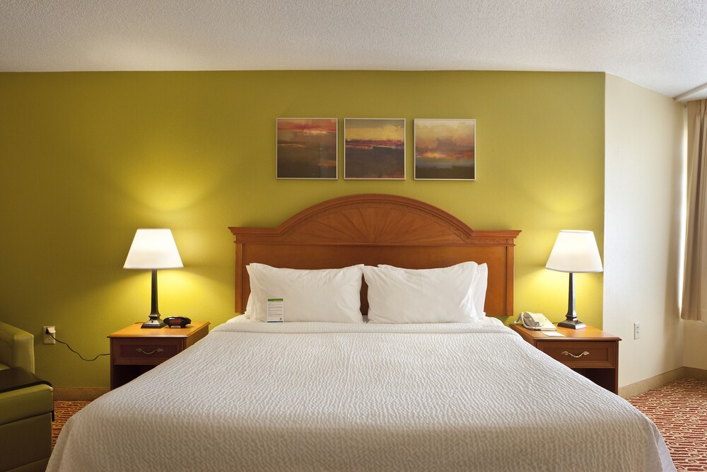 TownePlace Suites by Marriott Wilmington Newark Christiana - photo 6