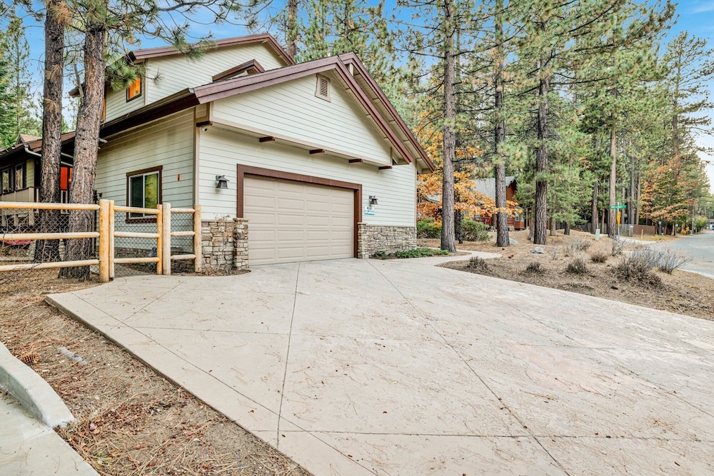 The Spa At Winterset #2282 - photo 43