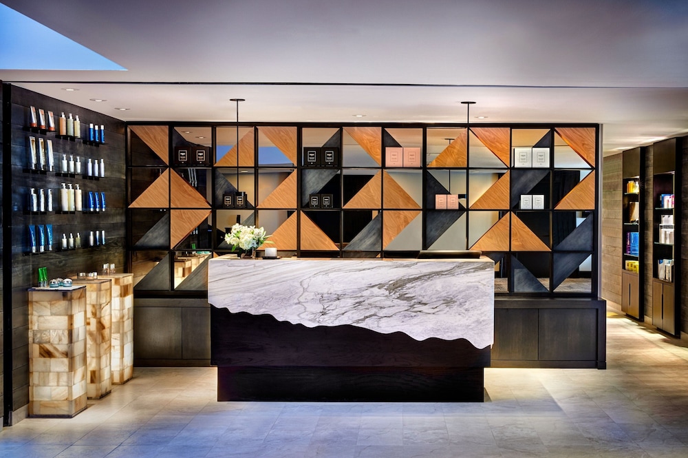 The Hythe a Luxury Collection Resort Vail - photo 113