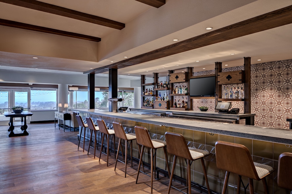 Chaminade Resort & Spa - photo 66