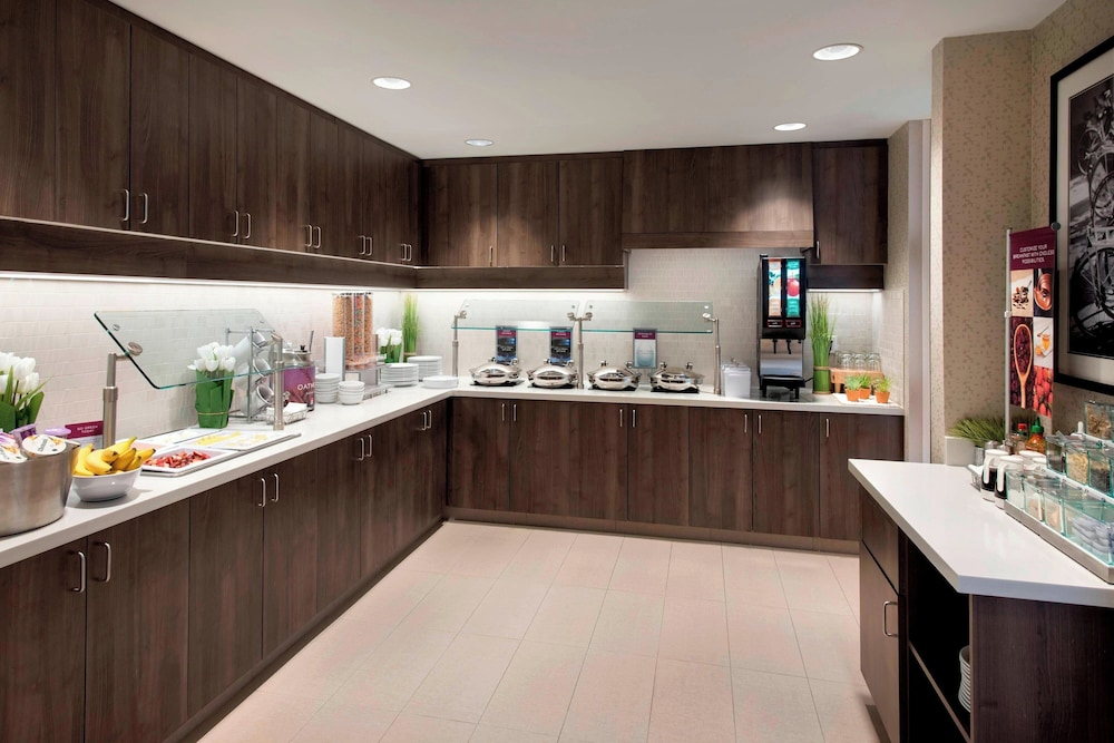Residence Inn by Marriott New York Long Island East End - photo 27