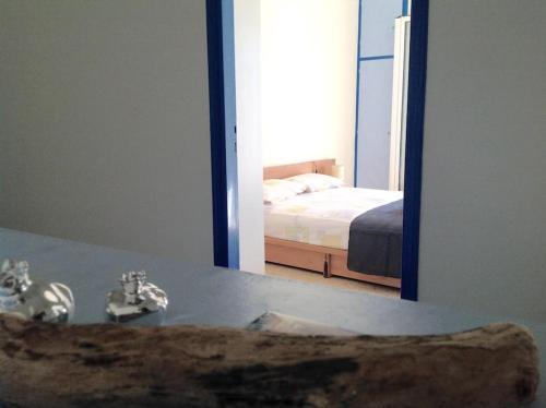 Aegean colors apartment — 4-Star Luxury Hotel in Marmarion, Greece