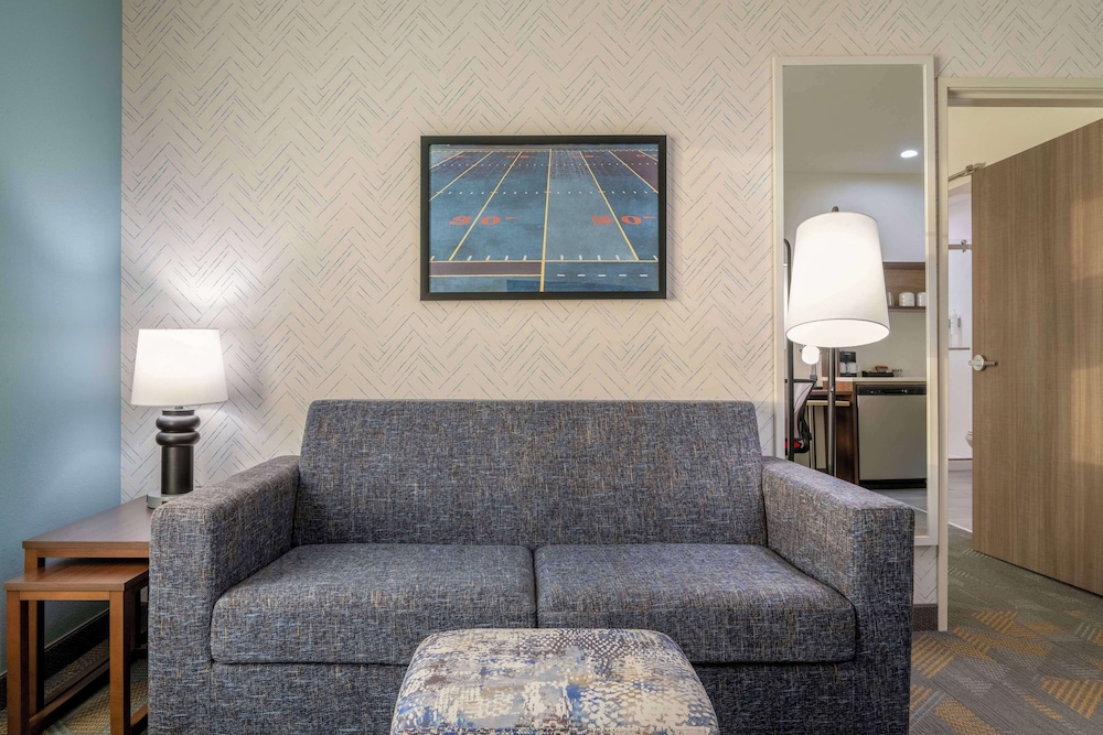 Home2 Suites By Hilton Jonesboro - photo 27