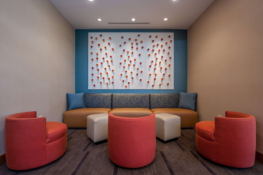 Hyatt Place Bowling Green - photo 14