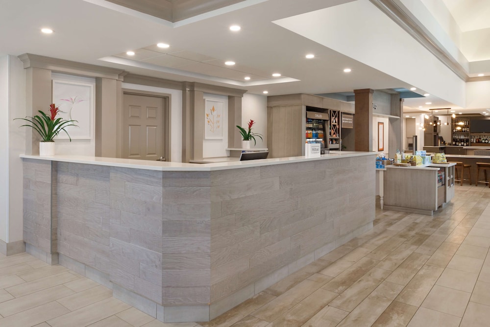 Hilton Garden Inn Fort Myers Airport FGCU - photo 5