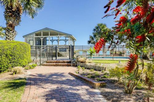 Oceanwood 113 - photo 57