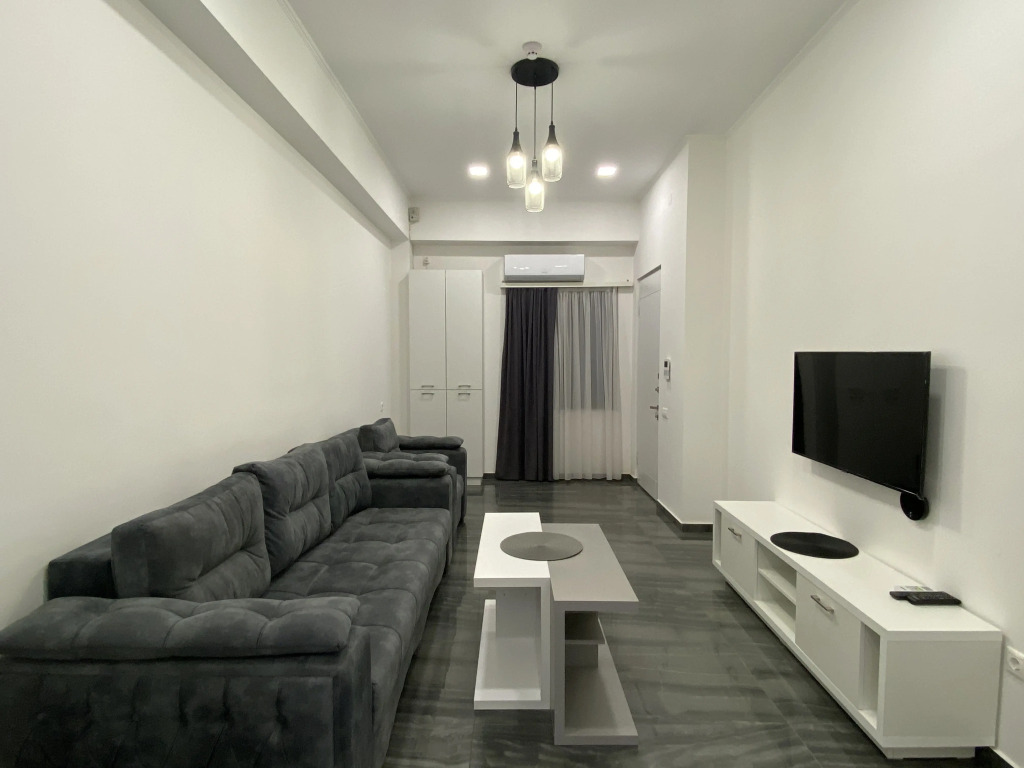 Teryan street 1 bedroom Modern New Eurorenovated apartment TT881 — 4-Star Luxury Hotel in Yerevan, Armenia