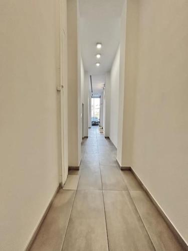 Axis Hippodrome Block II Apartment 170 m2