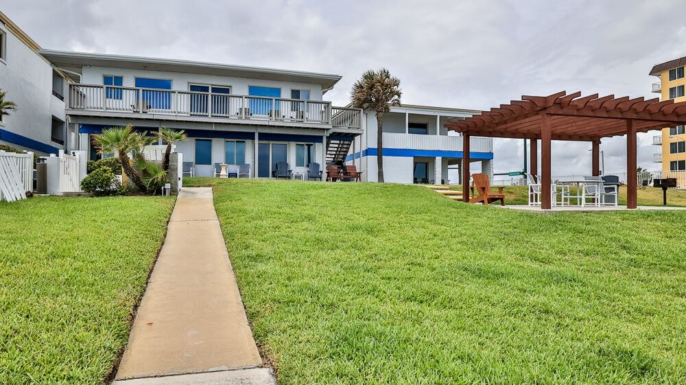 Driftwood Beach Motel - photo 126