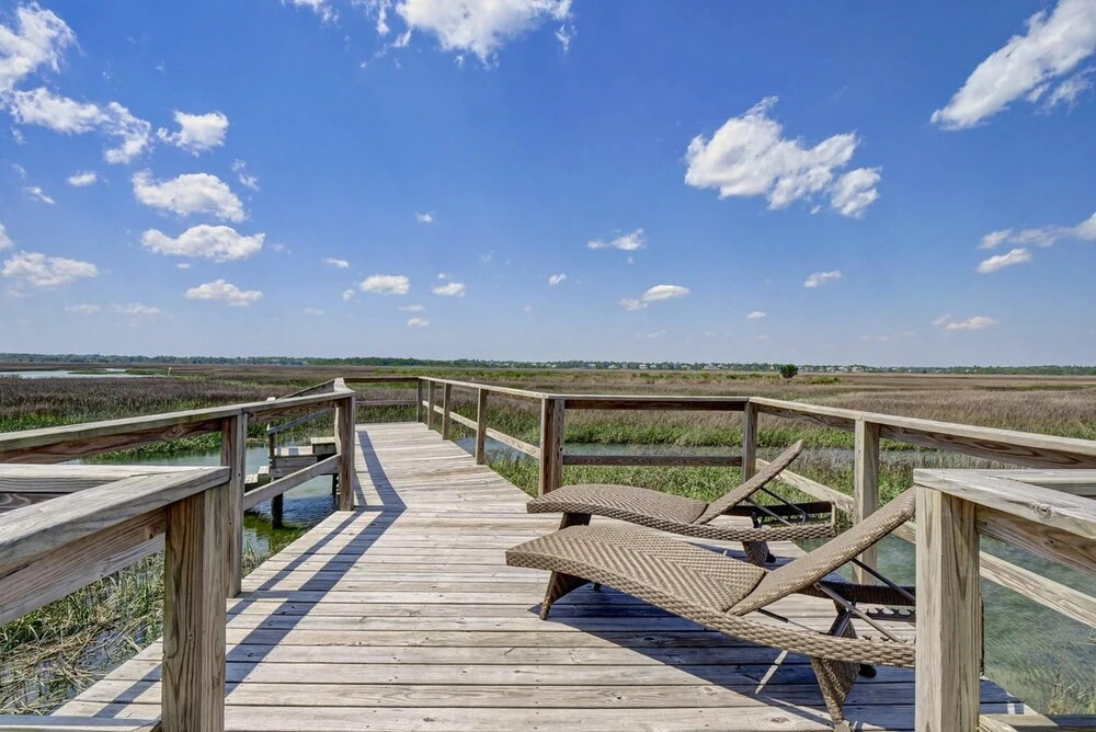 Sea Tranquility by Sea Scape Properties - photo 47