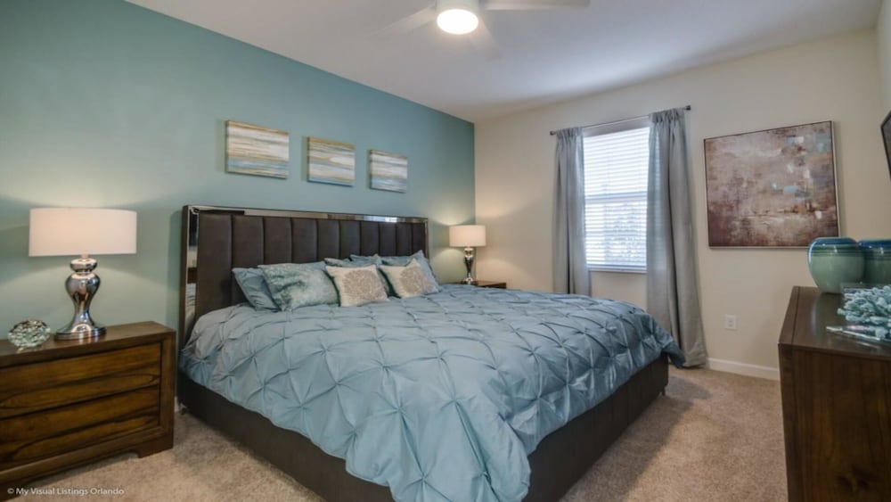 Ev228681 Champions Gate Resort 8 Bed 5 Baths Villa - photo 7